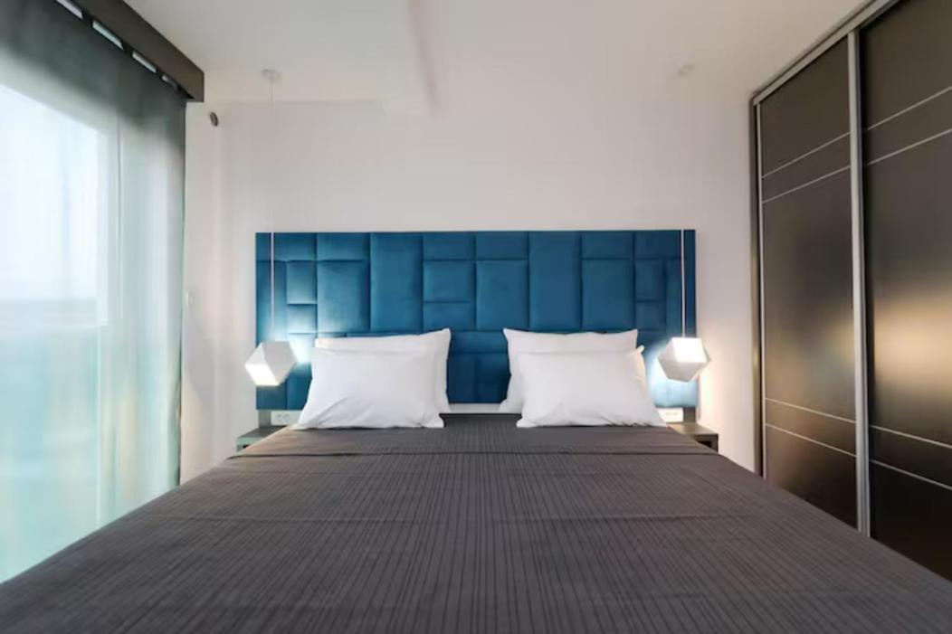 Boutique Residence Cosmopolis Bibinje Kültér fotó