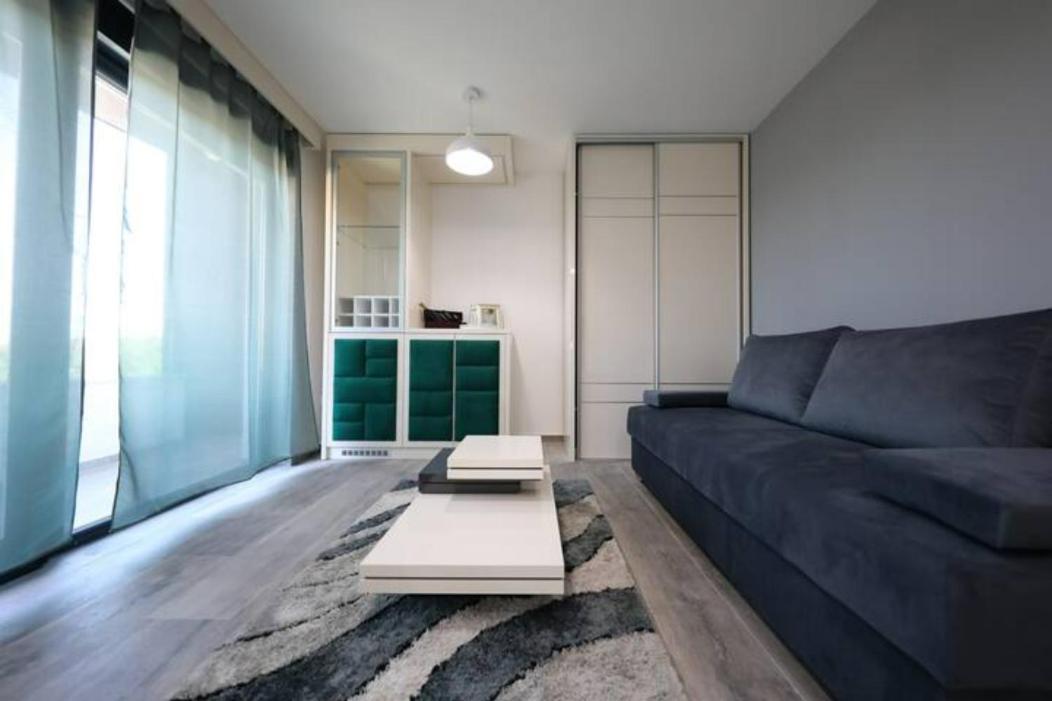Boutique Residence Cosmopolis Bibinje Kültér fotó