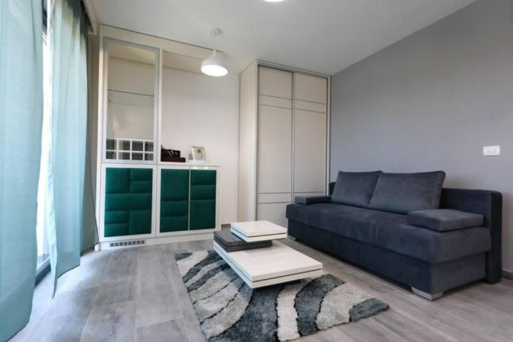 Boutique Residence Cosmopolis Bibinje Kültér fotó