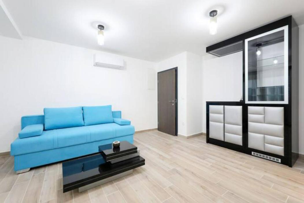 Boutique Residence Cosmopolis Bibinje Kültér fotó