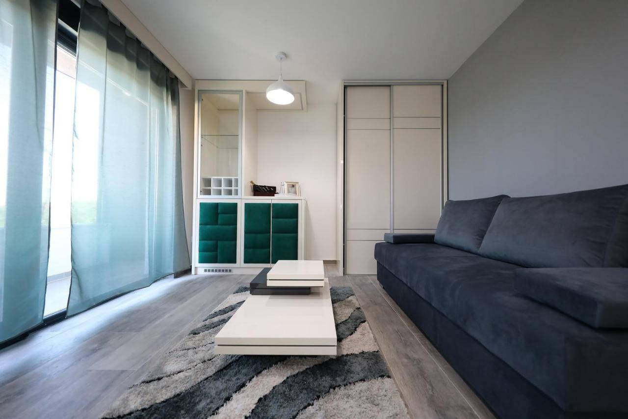 Boutique Residence Cosmopolis Bibinje Kültér fotó